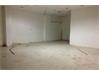 Secunderabad Retail showroom shop for Rent